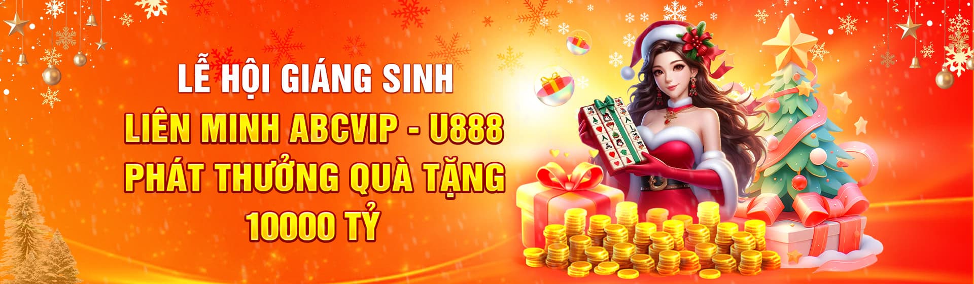 banner-u888-giang-sinh