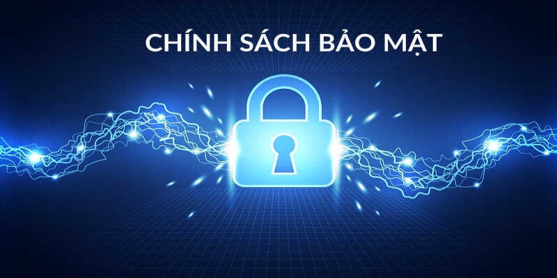 Chính sách bảo mật tại U888 là khâu quan trọng để bảo vệ khách hàng