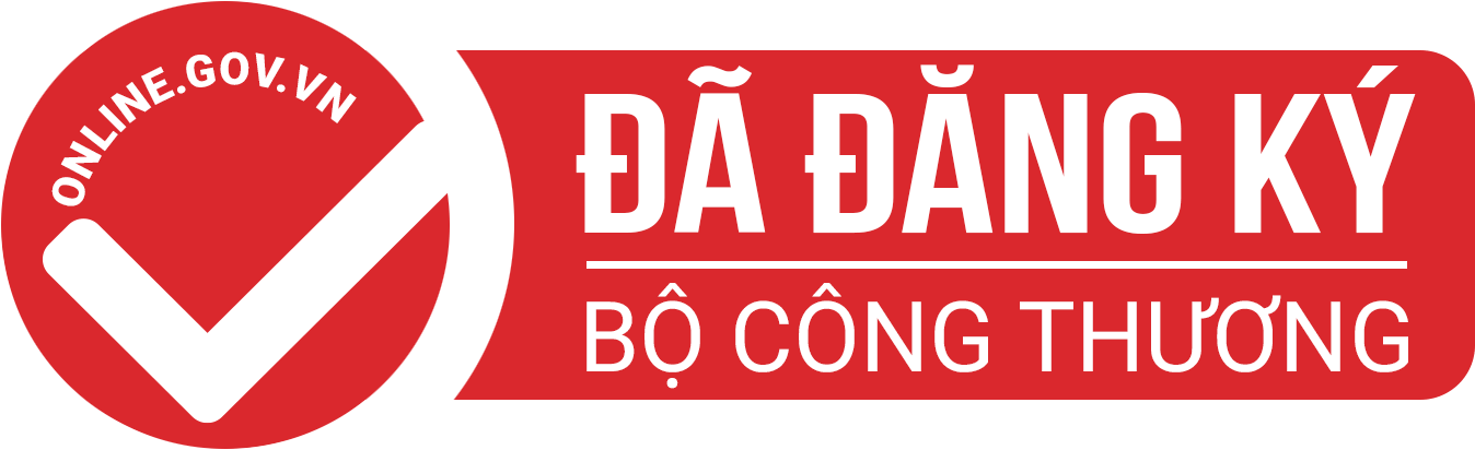 logoSaleNoti